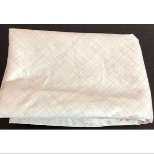 Hotel Collection 2 Standard Pillowcases